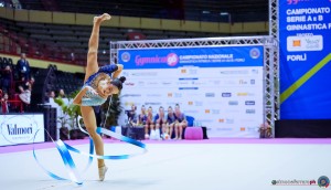 kinesis bautista canas alba un nastro sfe07225 copia simone ferraro ph copia